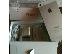 PoulaTo: Apple iPhone 5 16gb